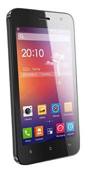 Phicomm Energy M