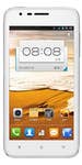Phicomm i700 Phicomm i700