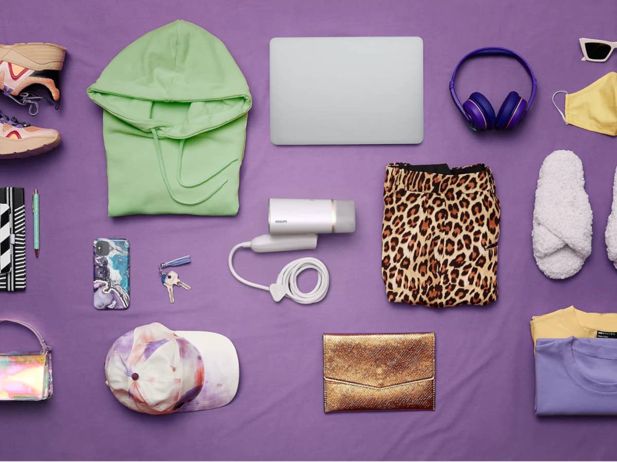 Prime Day: Dieses 30 Euro Gadget spart Platz, Zeit und Geld
