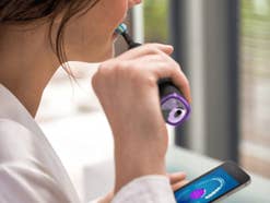 Philips DiamondClean