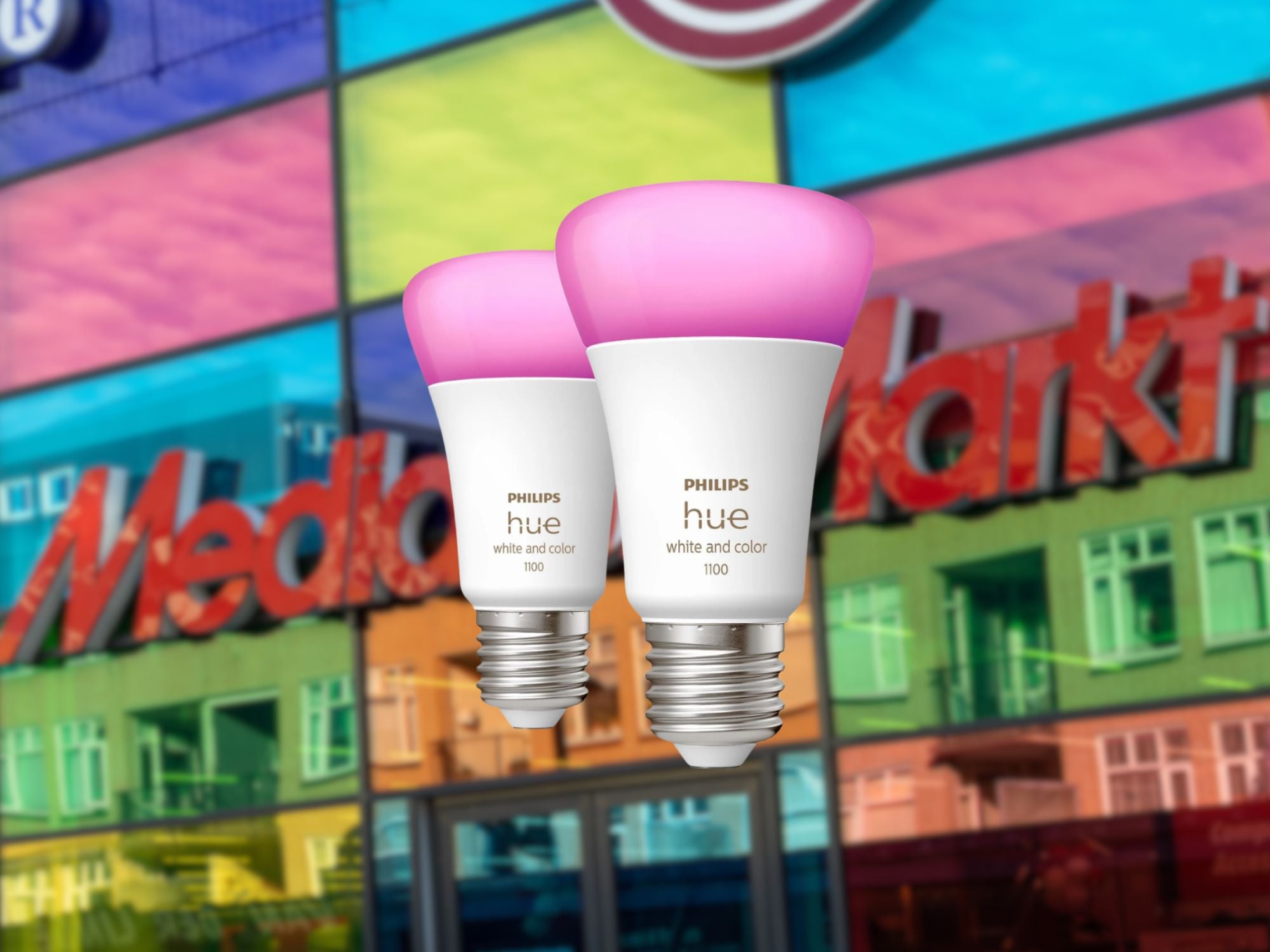 MediaMarkt-verkauft-Original-Philips-Hue-Lampen-zum-Schn-ppchenpreis