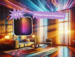 Philips Hue im Preissturz