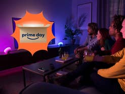 Philips Hue im Prime Day Preissturz
