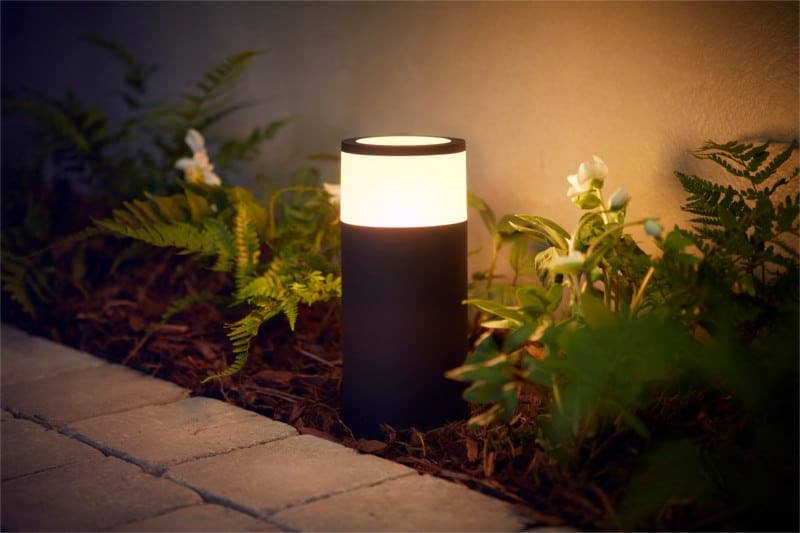 Philips Hue Outdoor-Serie