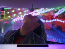 Philips-Hue-Neuheiten