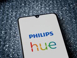 Philips-Hue-Update