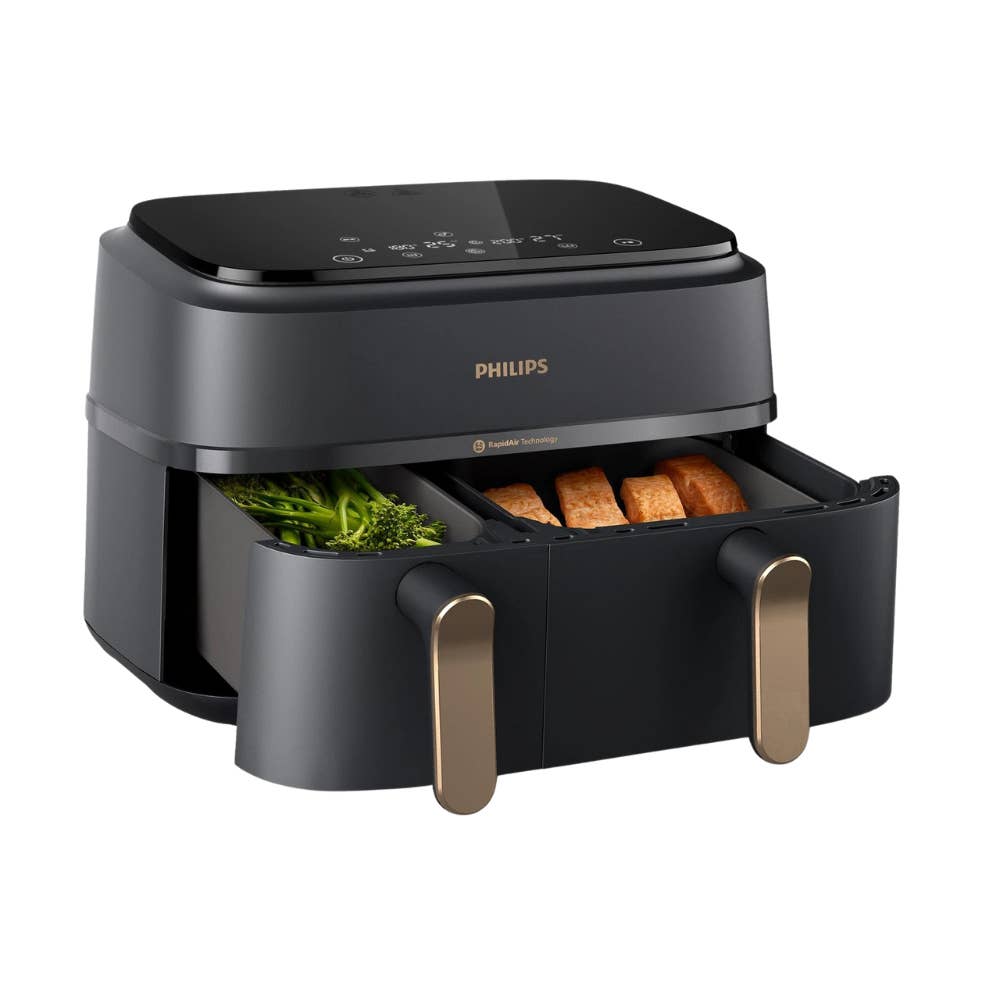 Philips Airfryer NA352 3000 Serie Philips Airfryer NA352 3000 Serie