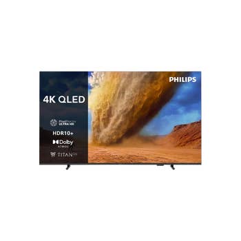 Philips QLED-TV 55pus7800.png