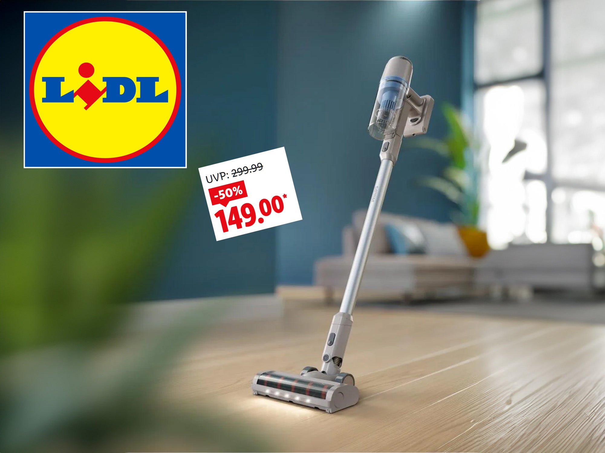 Lidl-verkauft-jetzt-einen-Marken-Akkusauger-der-die-t-gliche-Hausarbeit-deutlich-erleichtert