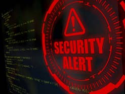 Phishing Phishing Mail