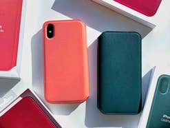 phone cases stock