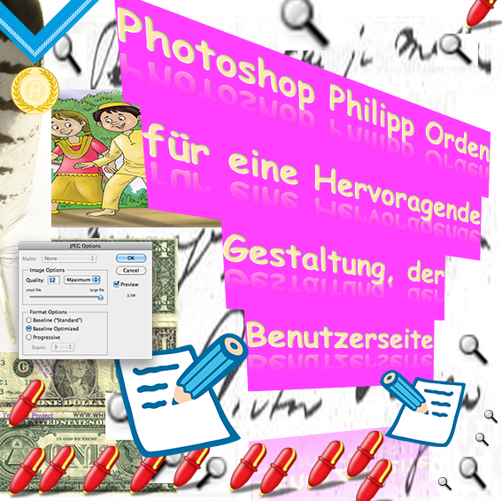 Software Bildbearbeitung