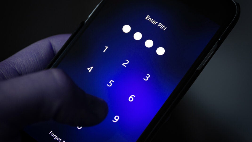 Neue-Handy-Regel-Sofort-Fingerabdruck-l-schen-und-PIN-setzen-