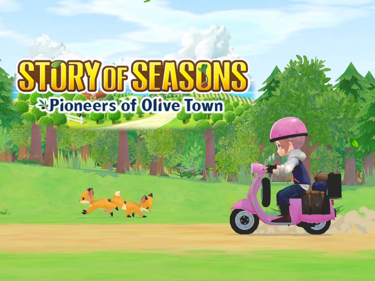pioneers-of-olive-town-header Pioneers of Olive Town im Test