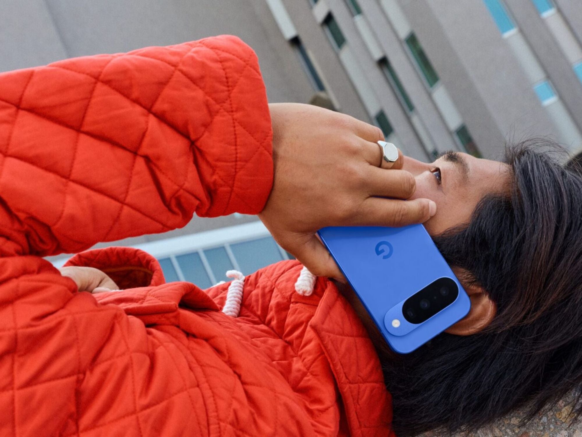 Pixel-10-Aus-diesen-5-Gr-nden-ist-das-Google-Smartphone-ein-echter-Tipp