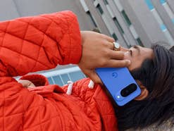 Pixel 10: Aus diesen 5 Gründen ist das Google-Smartphone ein echter Tipp