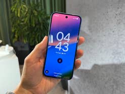 Das neue Pixel 10