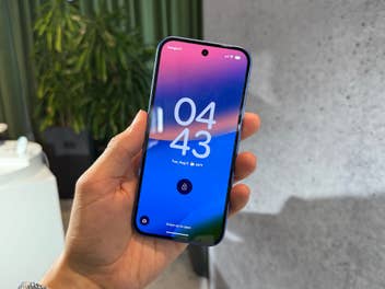 Das neue Pixel 10