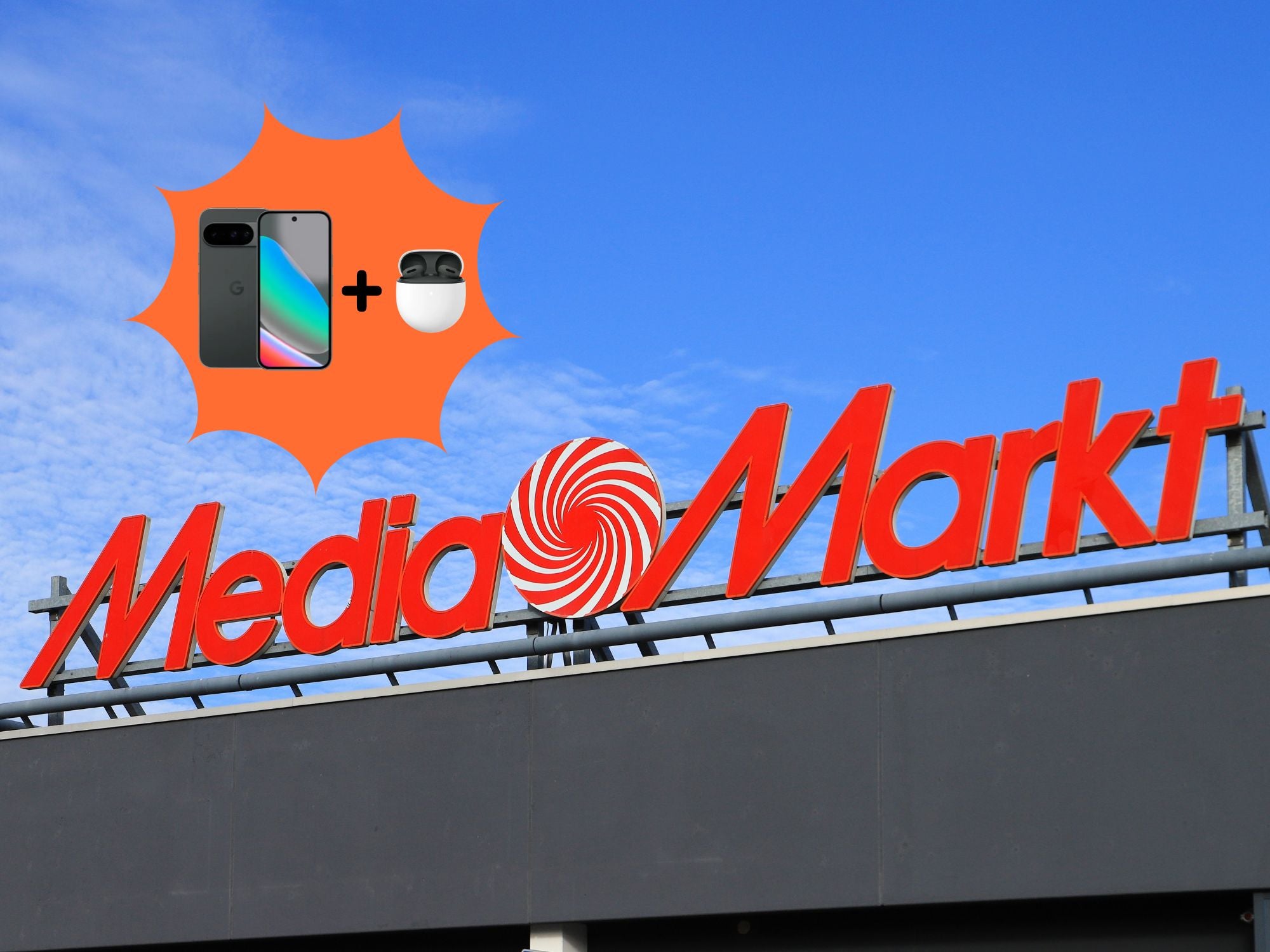 MediaMarkt-haut-absurd-guten-Deal-zum-Google-Pixel-10-raus-und-verschenkt-Kopfh-rer