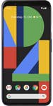 Google Pixel 4 Datenbank