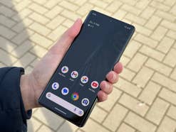 Pixel 7 Pro für nur 1 Euro