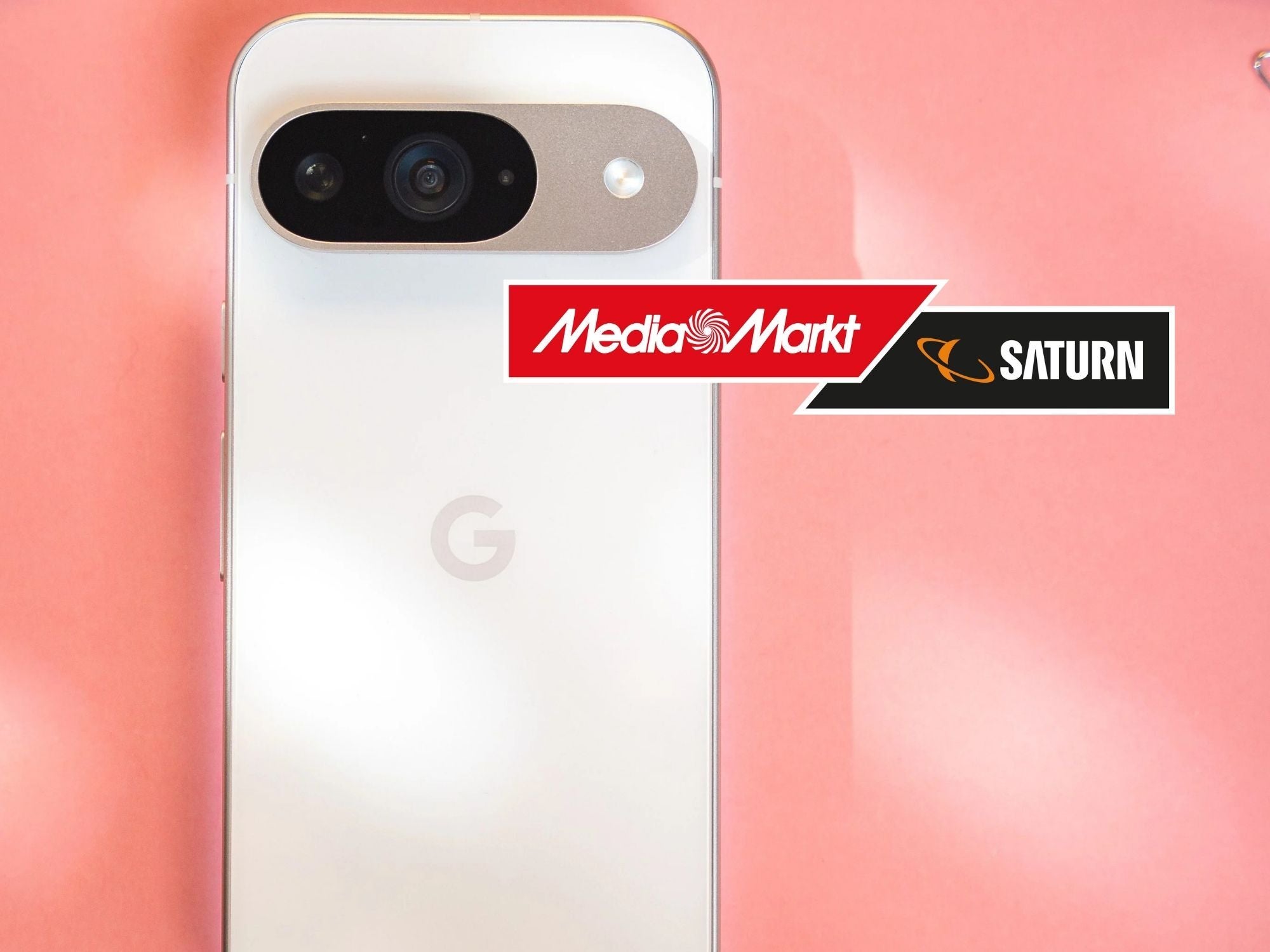 Fast-ausverkauft-MediaMarkt-verkauft-Pixel-9-f-r-unter-300-Euro