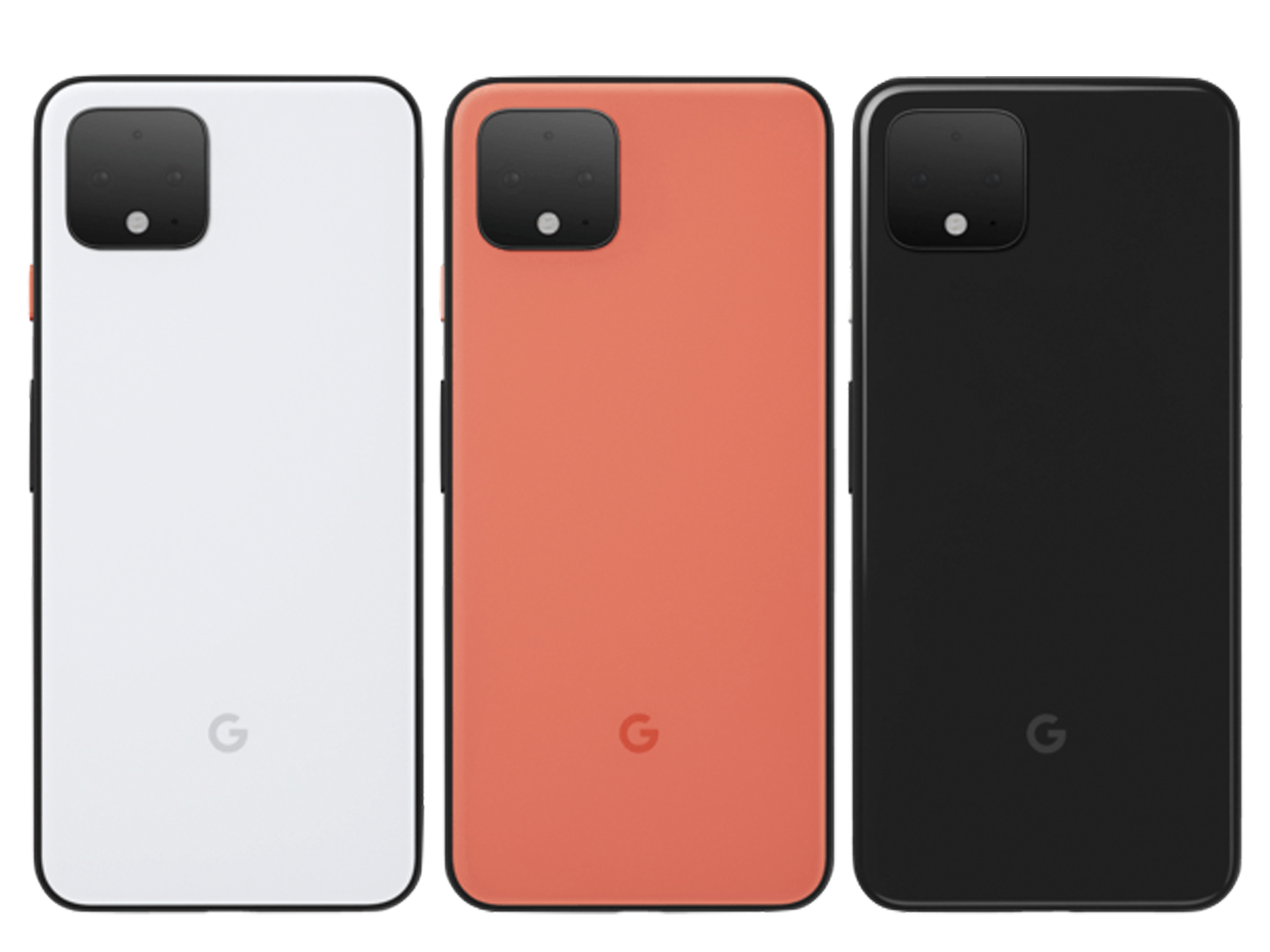 Купить Pixel 4 В Перми