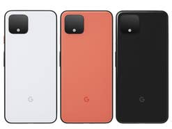 pixel farben