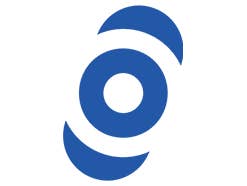 placeholder article