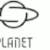 planet-computers-logo planet computers logo