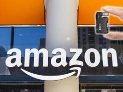 Platz 1 bei Amazon: Dieses 20-Euro-Gerät sollte in jedem Haushalt liegen