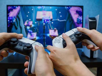 PlayStation 5 günstig zum Tarif: O2 startet spannendes Angebot