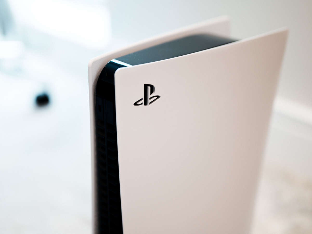 #PS Plus im Juni: Neue Gratis-Games für PlayStation-Zocker