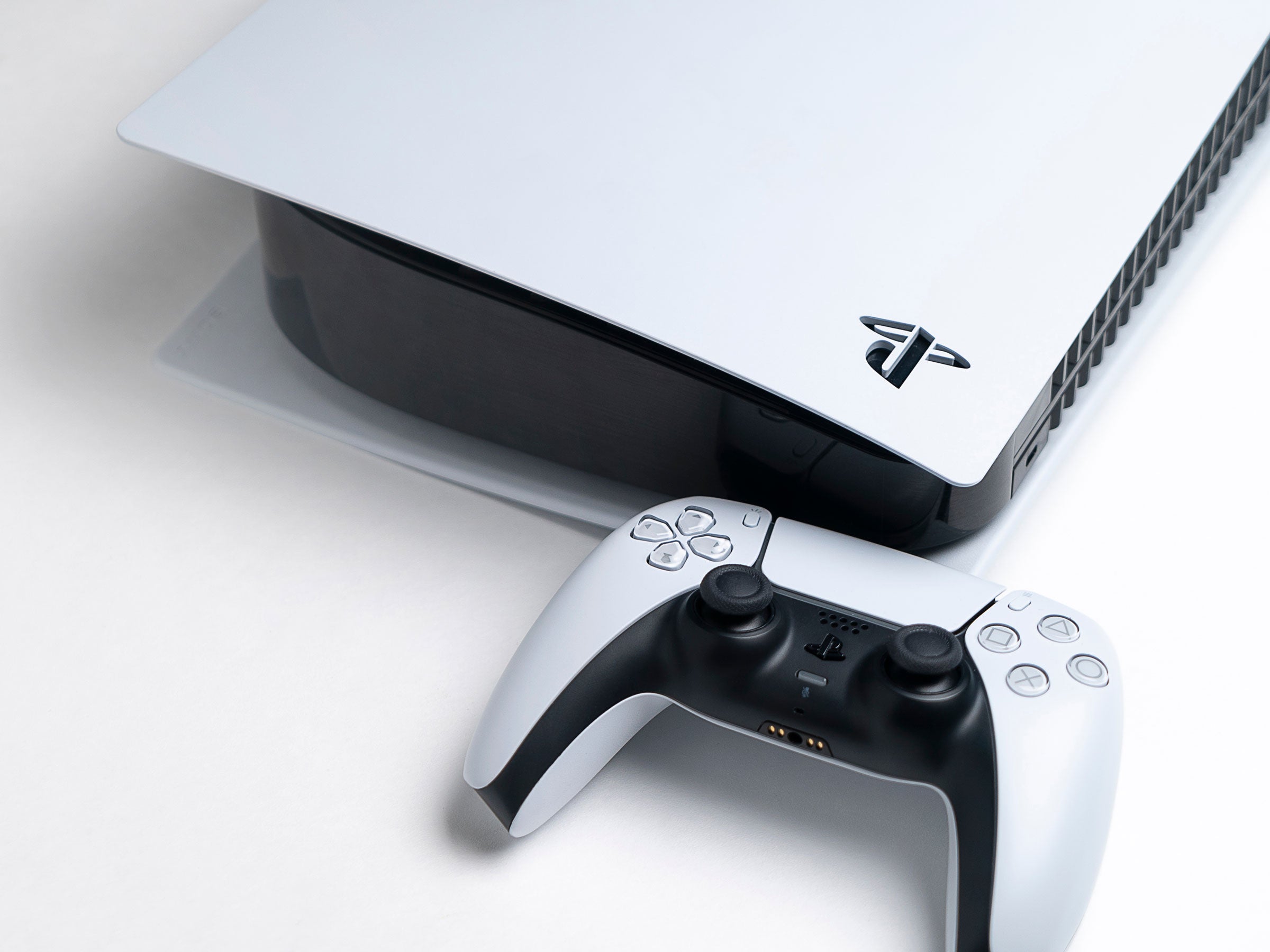 #PlayStation 5 bei MediaMarkt – So sicherst du dir Rabatt auf extra Speicher