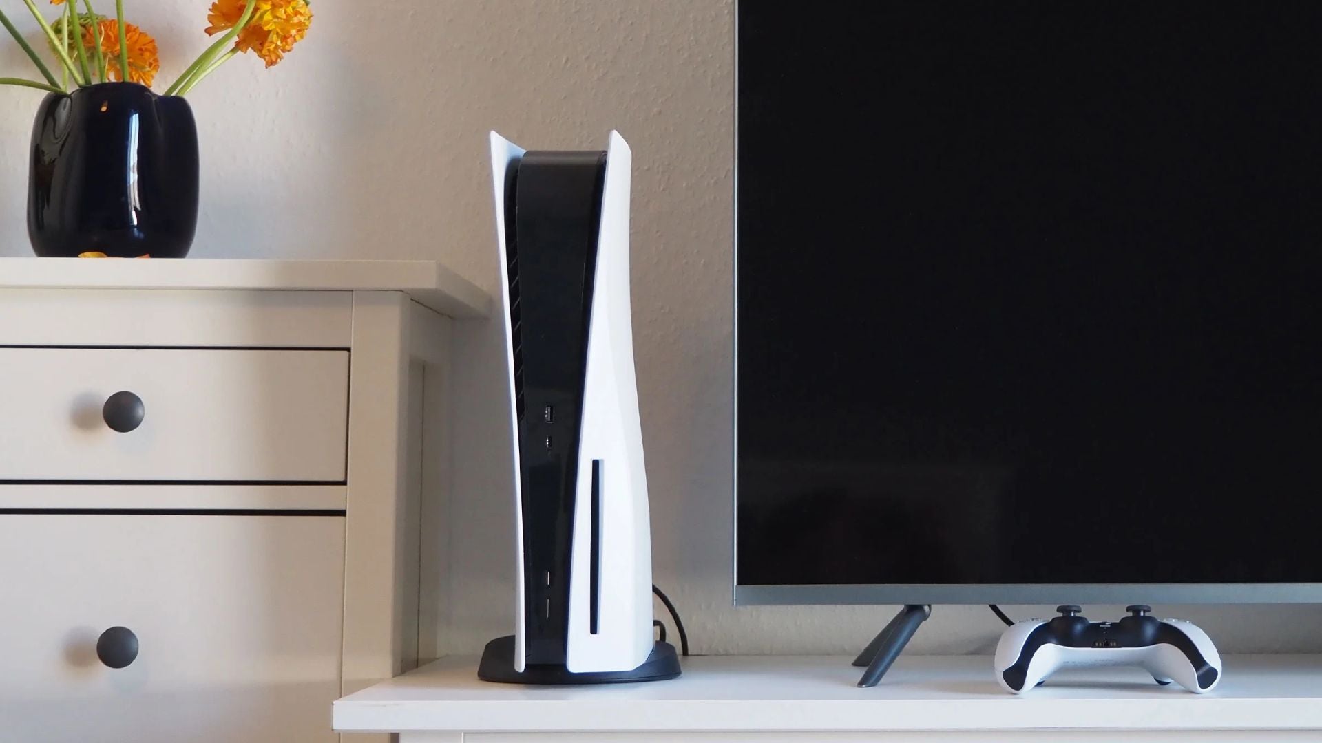 PlayStation 5: Neues Angebot zeigt, warum sich Konsolen mit Handytarifen lohnen können