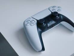 PlayStation 5 Pro: Erstes Foto der Konsole verunsichert Gamer