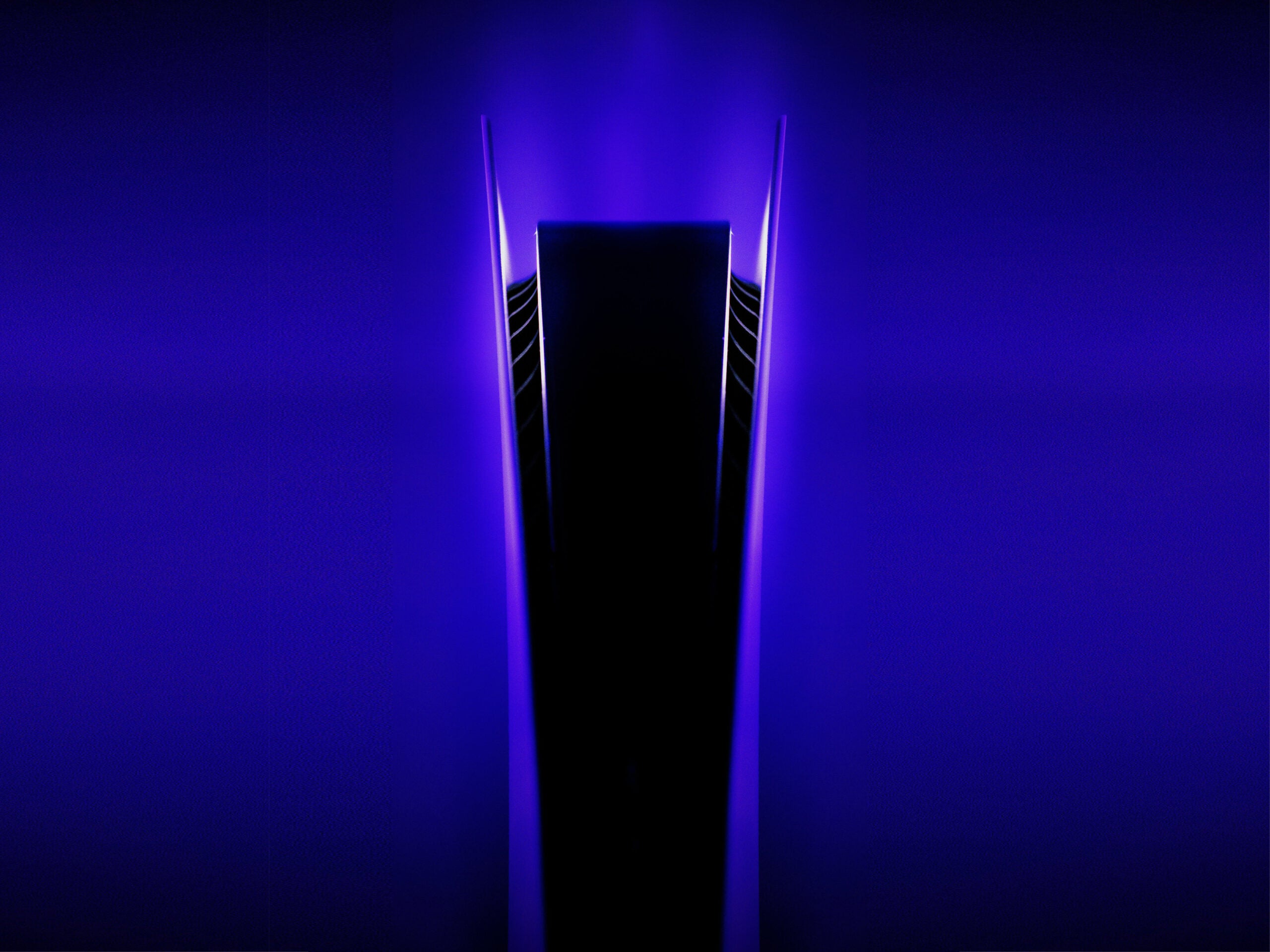 #PlayStation 5 Nachfolger kommt bald: Ankündigung schon in Kürze