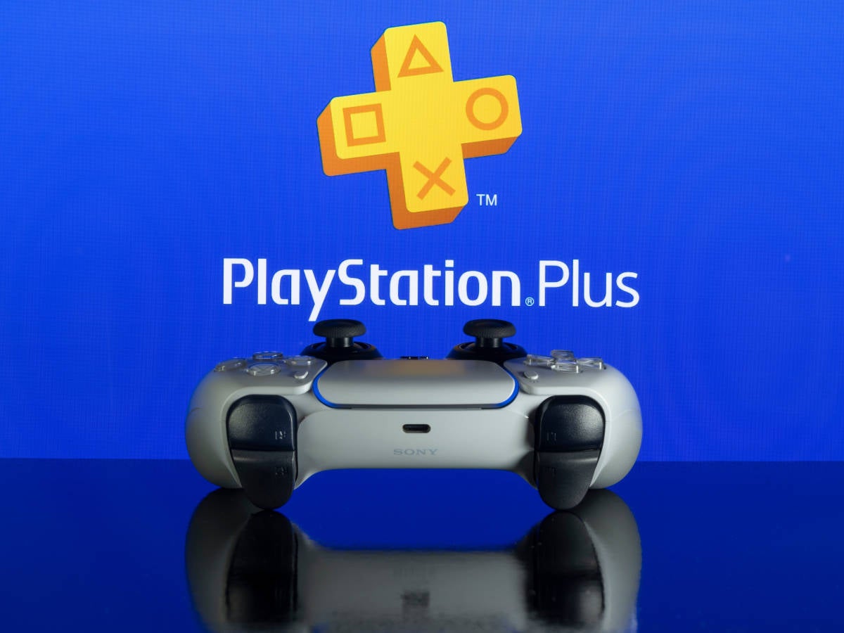 #Sony baut PS Plus radikal um: Game-Pass-Konkurrent startet im Juni