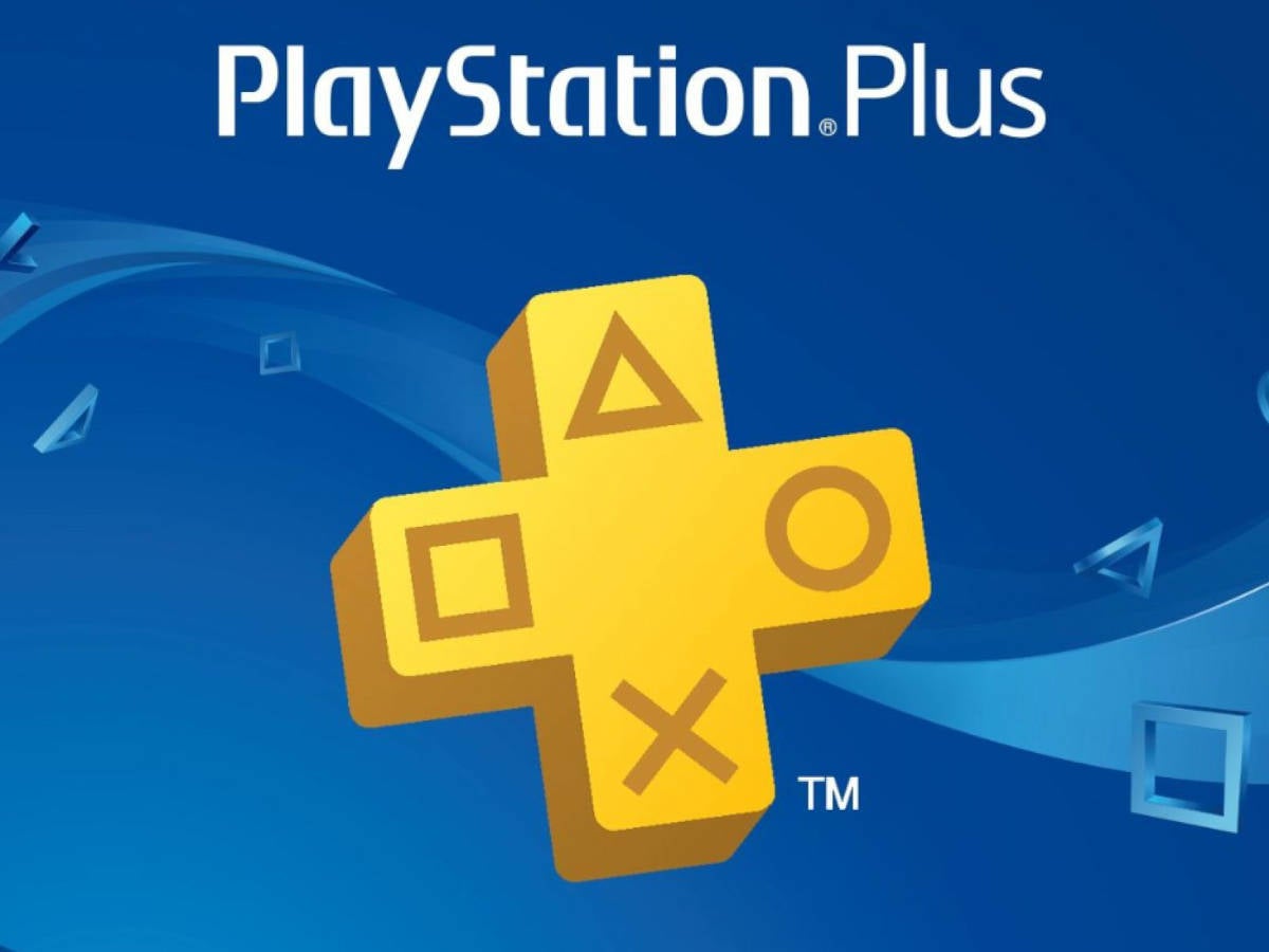 #PS Plus: Diese Gratis-Games zockst du im Januar