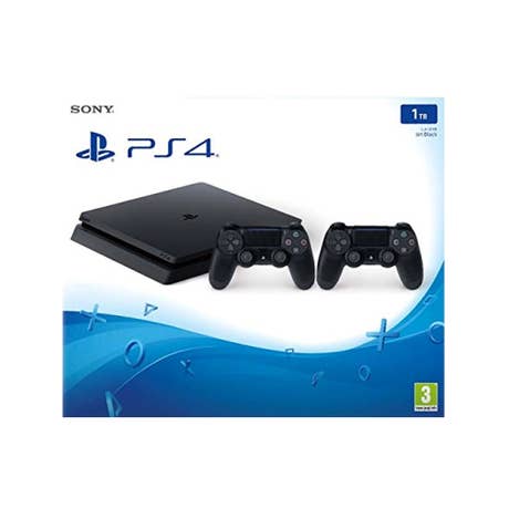 playstation-ps4