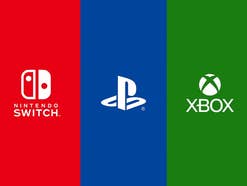 PlayStation, Xbox und Nintendo verbünden sich