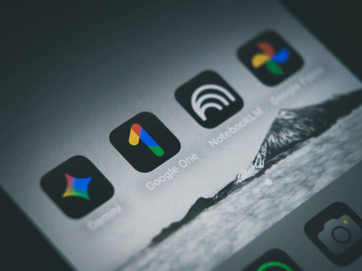 Plötzlich kostenlos: Google verschenkt großartige Software im Wert von 220 Euro