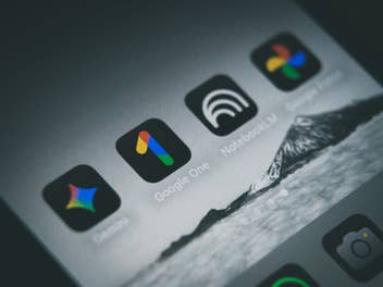 Plötzlich kostenlos: Google verschenkt großartige Software im Wert von 220 Euro