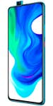 poco-f2-pro