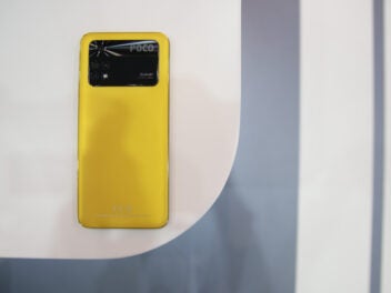 Nokia 300 asha - Vertrauen Sie unserem Favoriten
