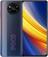 Poco X3 Pro