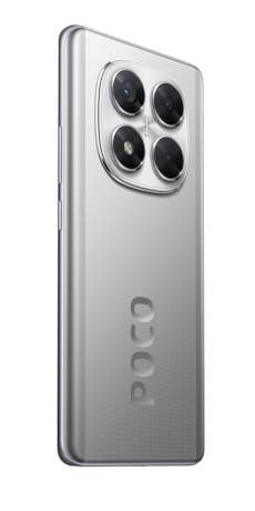 Foto: Handy Xiaomi Poco X7 (8/256)