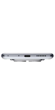 Foto: Handy Xiaomi Poco X7 (8/256)
