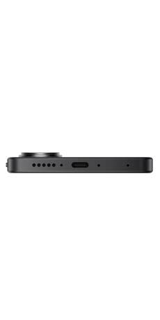 Foto: Handy Xiaomi Poco x7 Pro (12/256)