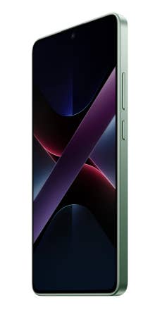 Foto: Handy Xiaomi Poco x7 Pro (12/256)